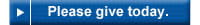 You can make an impact in the life of a sick child simply by making a gift to Cincinnati Children’s. 